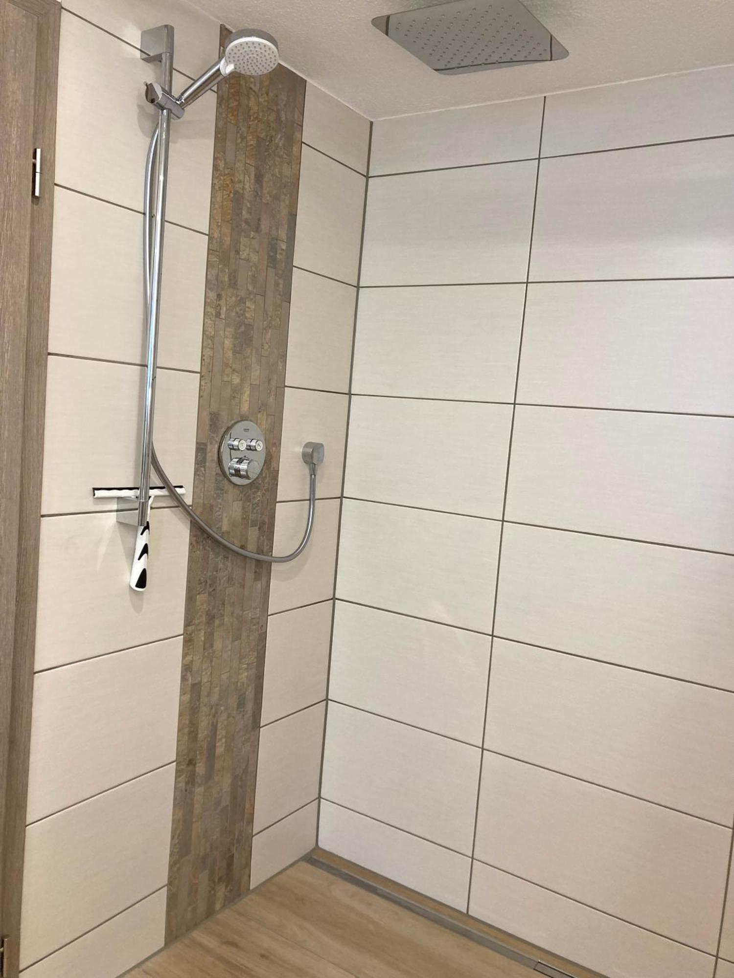 Ferienwohnung "Am Kirchsteig" Kurort Gohrisch Rom bilde